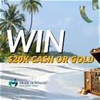 which australian lottery has the best odds